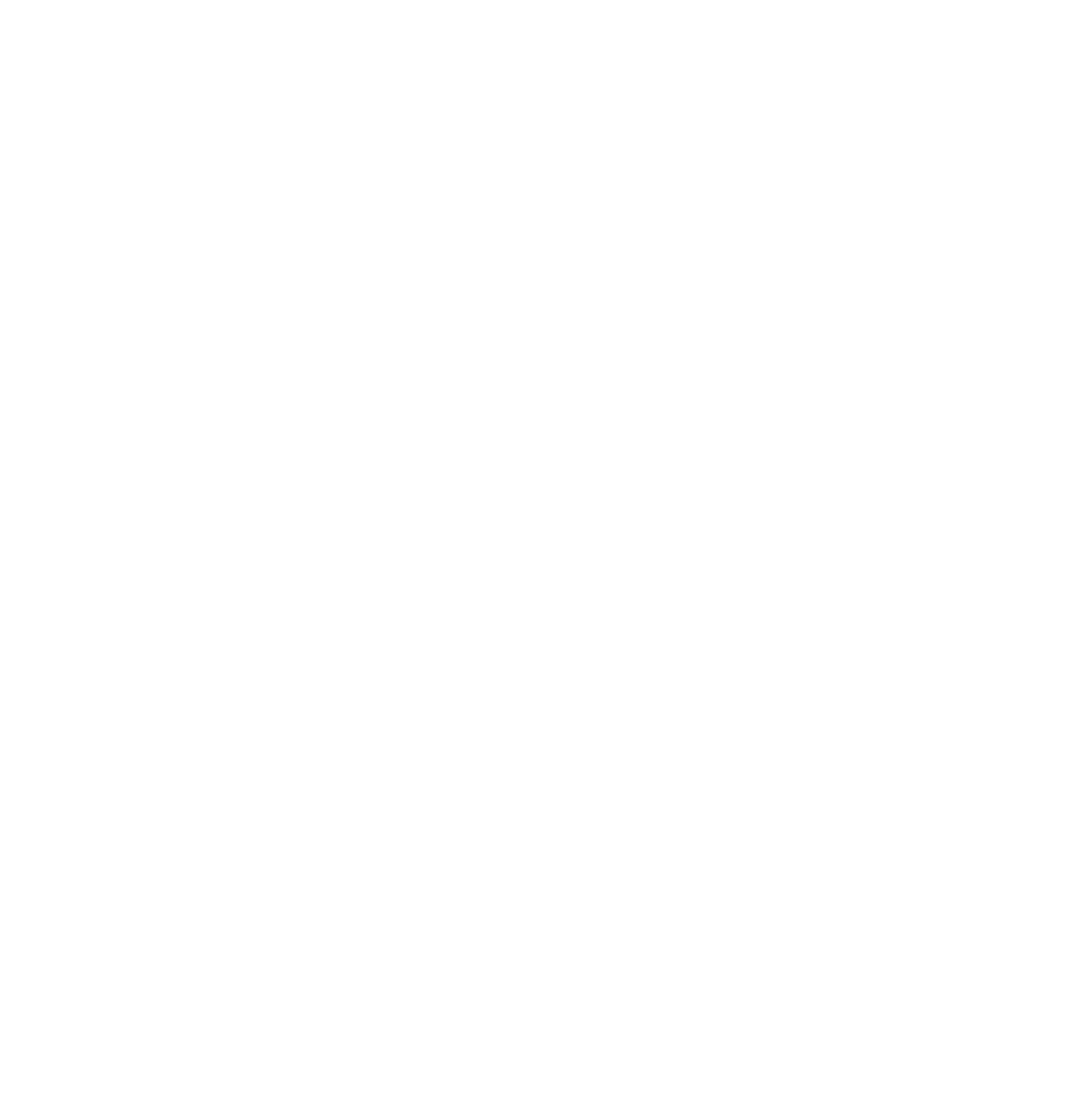 Royalty Projects Royalty Projects